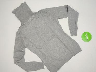 mama: TU Woman, Golf damski, rozmiar S — 3