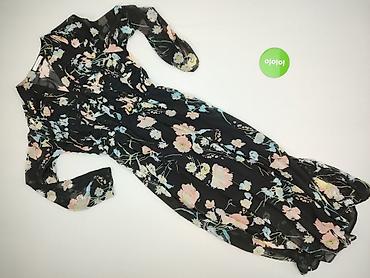 second hand sukienki: Reserved, Sukienka damska, rozmiar XS — 2