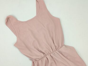 Women`s overall, Boohoo, size M (EU 38)