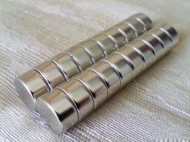 Ostali pribor i dodaci za alate: SAMO POZIV SMS VIBER ZA DOGOVOR __ 064-012-1234__ NA KP PORUKE NE — 5