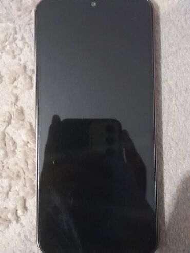 samsung note 3: Samsung Galaxy A14, Б/у, 128 ГБ, 2 SIM