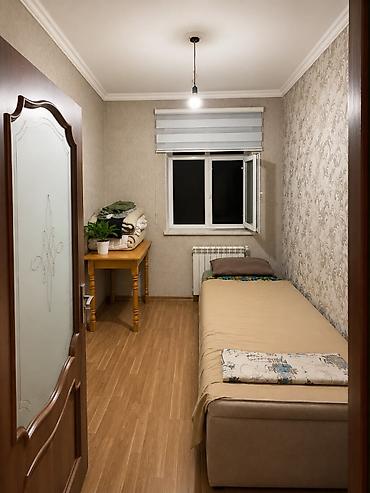 Həyət evləri və villalar: 4 otaqlı, 124 kv. m, Kredit yoxdur, Yeni təmirli — 6