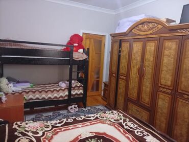 Həyət evləri və villaların satışı: 3 otaqlı, 600 kv. m, Kredit yoxdur, Yeni təmirli — 9