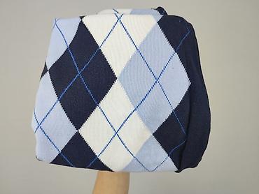 aryton: Stile Benetton, Sukienka damska, rozmiar S — 5