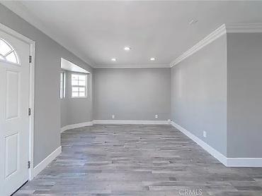 Штукатурка, шпаклевка: Штукатурка потолков, Шпаклевка стен, Шпаклевка потолков | Травертин, Леонардо, Мокрый шелк Больше 6 лет опыта at lalafo.kg — 25 Штукатурка, шпаклевка: Штукатурка потолков, Шпаклевка стен, Шпаклевка потолков | Травертин, Леонардо, Мокрый шелк Больше 6 лет опыта — 25