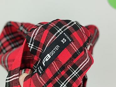 outficik second hand: FB Sister, Sukienka damska, rozmiar XS — 5