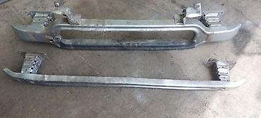 kombi 8 1: GREDA ZA PEUGEOT 407 ZA 2008. GOD — 1