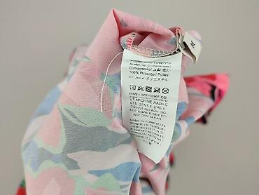 bluzeczka c: Lerros, Top damski, rozmiar 3XL — 4
