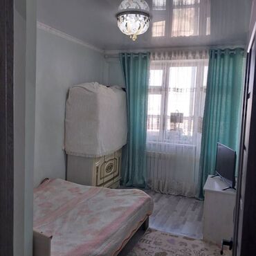 сдается квартира ленинградская: 2 комнаты, Риэлтор, Без подселения, С мебелью полностью