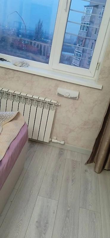 Установка вытяжек и вентиляции: Установка вытяжек и вентиляции — 10