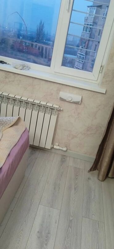 Установка вытяжек и вентиляции: Вентиляция вытяжка кухонная — 12