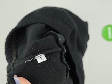 getry odchudzające: Legginsy rozmiar L — 4