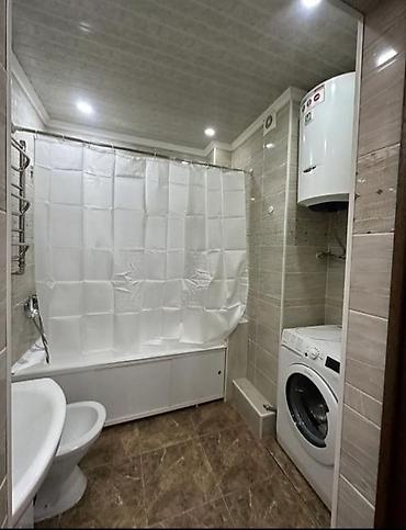 Долгосрочная аренда квартир: 3 комнаты, Собственник, Без подселения, С мебелью полностью — 9