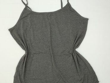 koszulka z jednorożcem damska: Janina, Women`s top, size XL