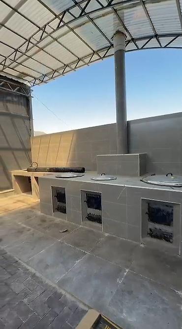 жк атмосфера: 3 комнаты, 106 м², Элитка, 8 этаж, ПСО (под самоотделку) — 8