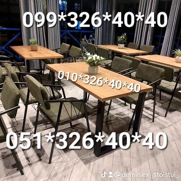 Stullar: Qonaq otağı üçün, Yeni, Qatlanmayan, rəng - Ağ Stul -da lalafo.az — 20 Stullar: Qonaq otağı üçün, Yeni, Qatlanmayan, rəng - Ağ Stul — 20