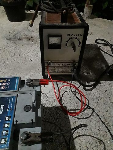 qaynaq aparatı satışı: İşlənmiş Qaynaq aparatı Elektrod — 6