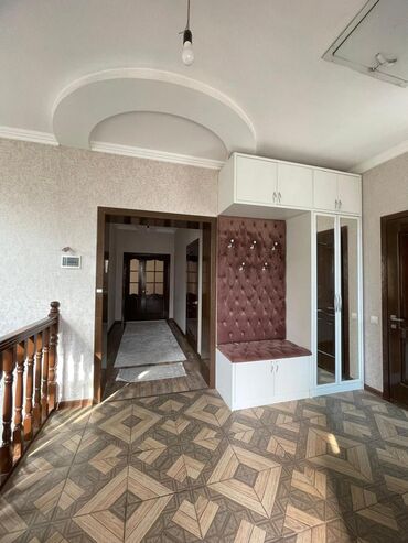 Продажа домов: Дом, 150 м², 5 комнат, Собственник, Евроремонт — 10