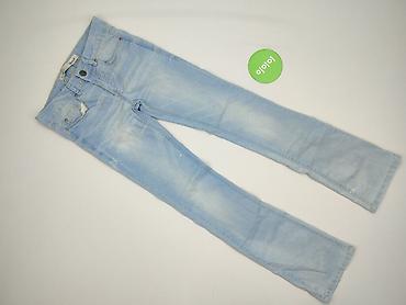 lee pl: Denim Co, Jeansy damskie, rozmiar S — 3