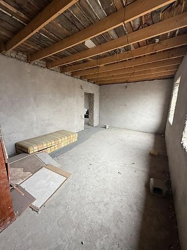 Продажа квартир: 3 комнаты, 120 м², Индивидуалка, 1 этаж, Готовая ПСО (под самоотделку) — 8