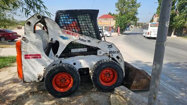 ekskavator satılır: İdeal veziyyetdedir etraflı melumat elaqe