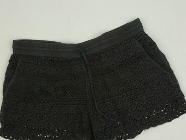 Shorts for women, size M at lalafo.pl Shorts for women, size M