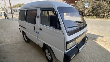 датчик турбина: Daewoo Damas: 1999 г., 0.8 л, Механика, Бензин