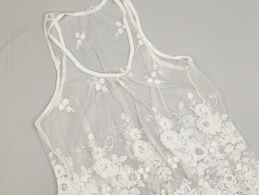 sukienka na wesele dla karmiącej: Накидка жіноча, розмір One size