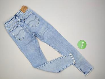 lee jeans 101: Lee, Jeansy damskie, rozmiar M — 3