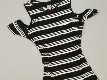 sukienka rozkloszowana hm: Superdry, Women`s dress, size M (EU 38)