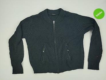 amisu jackets: Urban Classics, Kardigan damski, rozmiar S — 2