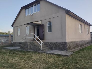сдоются дома в навопокровка срочно или вримянки: 20 соток, Для бизнеса, Красная книга