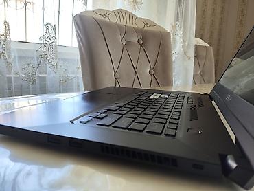 ssd 128gb: İşlənmiş ASUS TUF Gaming, 15.6 ", Intel Core i7, 512 GB, Ödənişli çatdırılma, Rayonlara çatdırılma, Ünvandan götürmə — 5