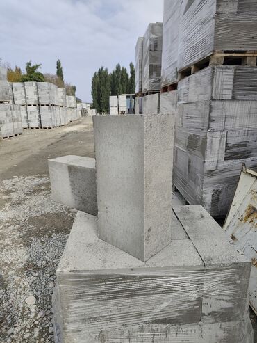 купить дрова беловодск: Газоблок, Неавтоклавный, 600x200x300, D700