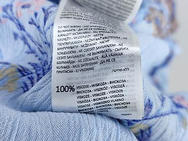 pajamas: House, Sukienka damska, rozmiar XS — 5