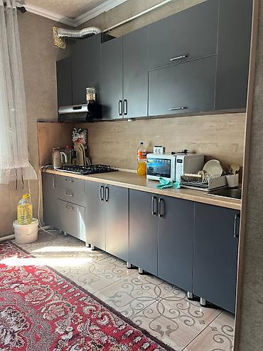 Продажа коттеджей и домов: 📍пер.Челябинский 🔘5-комнат 🔘101,1м² Продаётся просторный и — 5