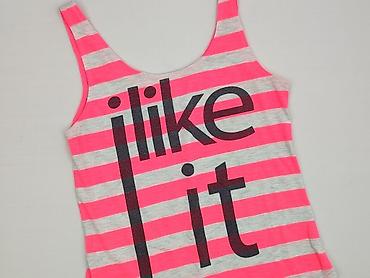 t shirt identic basic: Top damski, rozmiar S — 1