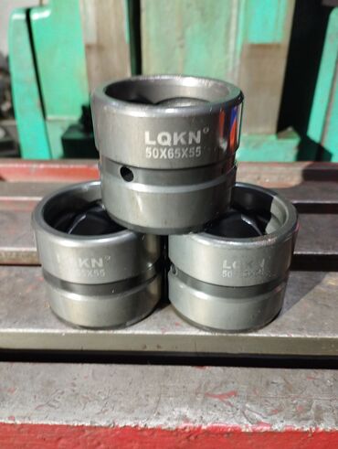 СТО, ремонт транспорта: Ремонт деталей автомобиля, Профилактика систем автомобиля, с выездом — 3