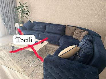 AYNUR 2 💃 7 mt bazalı Uqlavoy divan Qiymət 600 azn Ünvan Nərgiz lalafo.az -da AYNUR 2 💃 7 mt bazalı Uqlavoy divan Qiymət 600 azn Ünvan Nərgiz