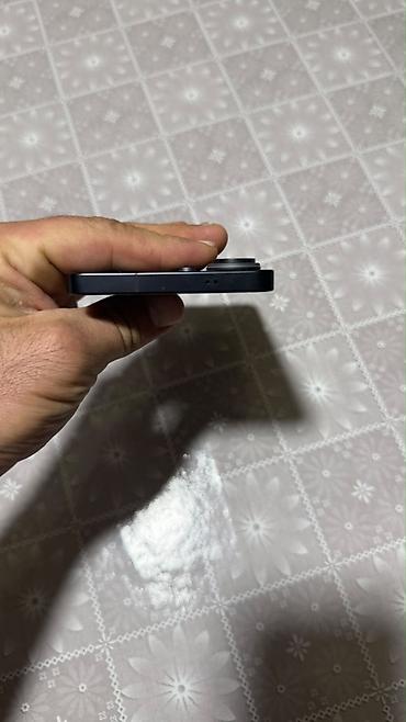 s26 ikinci el: Samsung Galaxy S26 Ultra, 256 GB, rəng - Boz, Simsiz şarj — 5