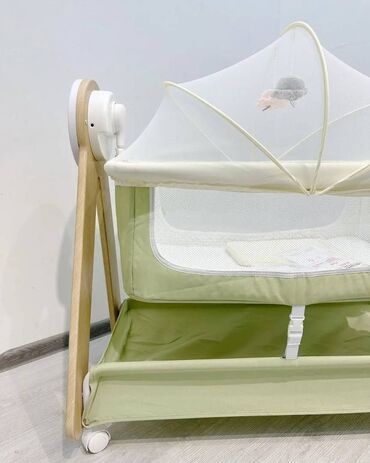 Nənnilər: ♥️Uşaq nənnisi 💵 Qiymət 140 manat 🚚Şəhərə çatdırılma Pulsuz ▫️Doğumdan — 10