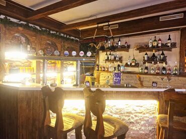 Restoran, kafelər: Yasamal rayonu, nəqliyyatın və insanların çox istifadə etdiyi küçədə -da lalafo.az — 4 Restoran, kafelər: Yasamal rayonu, nəqliyyatın və insanların çox istifadə etdiyi küçədə — 4