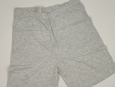 spodnie bershka cargo: Shorts, Destination, 16 years, 176, condition - Very good