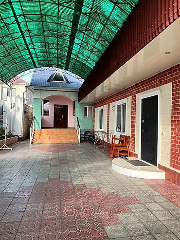 Продажа коттеджей и домов: Продаю дом 160м2 квадратов 5 комнат дополнительно пристроено летняя — 2