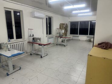 коммерческое помещение аренда: Здаю коммерческий помешение под цех 2этаж 68м2 68м2 есть 12штук