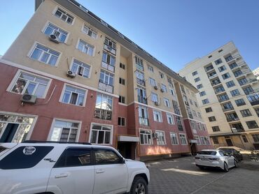 срочно продаю дом ак жар: 1 комната, 43 м², Индивидуалка, 1 этаж, Евроремонт