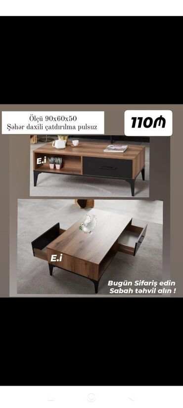 embawood yazı masası: Jurnalnı masa
