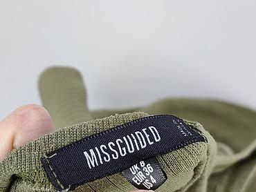 Kombinezony: Missguided, Kombinezon damski, rozmiar S — 4