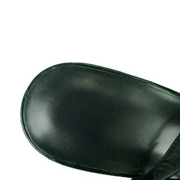 Sandale: Sandale, Guess, 36 — 10