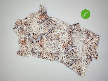 massimo dutti bermudy: Massimo Dutti, Kombinezon damski, rozmiar M — 2
